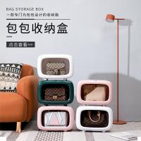 uploads/erp/collection/images/Home Garden/YingMao/XU0627609/img_b/XU0627609_img_b_1